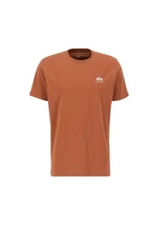 ALPHA INDUSTRIES T-Shirt 