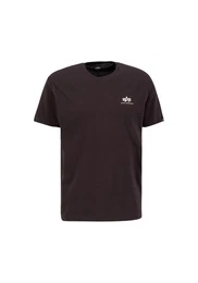 T-Shirt Men - T-Shirts Basic T Small Logo