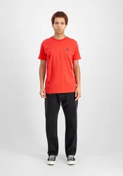 ALPHA INDUSTRIES T-Shirt 