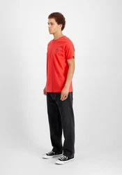 ALPHA INDUSTRIES T-Shirt 