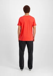 ALPHA INDUSTRIES T-Shirt 