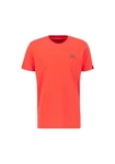 ALPHA INDUSTRIES T-Shirt 
