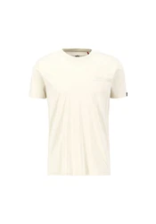 ALPHA INDUSTRIES T-Shirt 