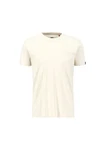 ALPHA INDUSTRIES T-Shirt 