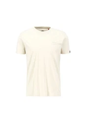 ALPHA INDUSTRIES T-Shirt 
