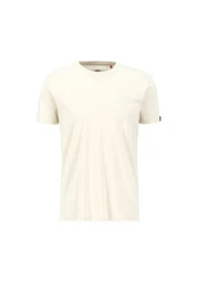 T-Shirt Men - T-Shirts Basic T Small Logo