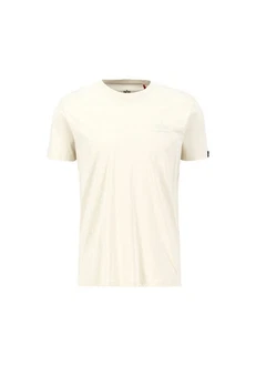 ALPHA INDUSTRIES T-Shirt 