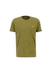 ALPHA INDUSTRIES T-Shirt 