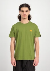 ALPHA INDUSTRIES T-Shirt 