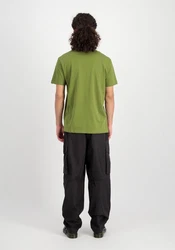 ALPHA INDUSTRIES T-Shirt 