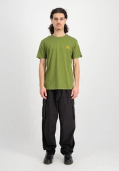 ALPHA INDUSTRIES T-Shirt 