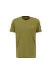 ALPHA INDUSTRIES T-Shirt 