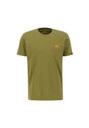 ALPHA INDUSTRIES T-Shirt 