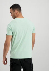 ALPHA INDUSTRIES T-Shirt 