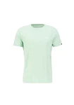 ALPHA INDUSTRIES T-Shirt 