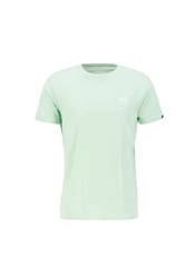 ALPHA INDUSTRIES T-Shirt 