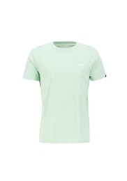 T-Shirt Men - T-Shirts Basic T Small Logo