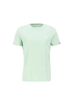 ALPHA INDUSTRIES T-Shirt 
