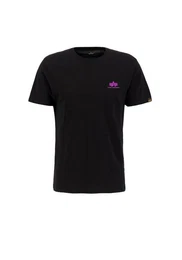 T-Shirt Men - T-Shirts Basic T Small Logo