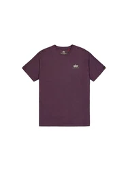 ALPHA INDUSTRIES T-Shirt 