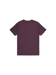 ALPHA INDUSTRIES T-Shirt 