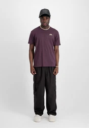 ALPHA INDUSTRIES T-Shirt 