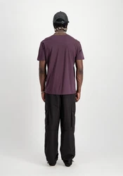 ALPHA INDUSTRIES T-Shirt 
