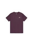 ALPHA INDUSTRIES T-Shirt 