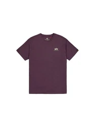 ALPHA INDUSTRIES T-Shirt 