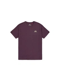T-Shirt Men - T-Shirts Basic T Small Logo