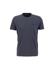ALPHA INDUSTRIES T-Shirt 