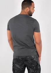 ALPHA INDUSTRIES T-Shirt 