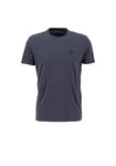 ALPHA INDUSTRIES T-Shirt 