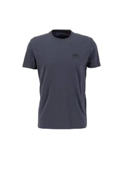 ALPHA INDUSTRIES T-Shirt 