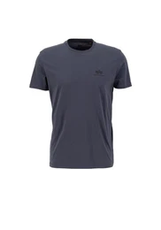 T-Shirt Men - T-Shirts Basic T Small Logo