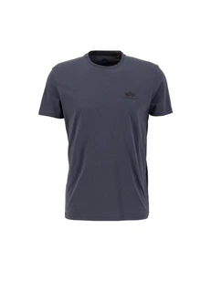 ALPHA INDUSTRIES T-Shirt 