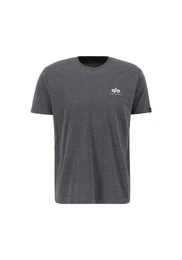 T-Shirt Men - T-Shirts Basic T Small Logo