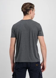 T-Shirt Men - T-Shirts Basic T Small Logo
