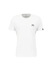 T-Shirt Men - T-Shirts Basic T Small Logo