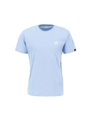 T-Shirt Men - T-Shirts Basic T Small Logo