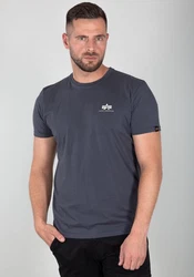 ALPHA INDUSTRIES T-Shirt 
