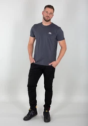 ALPHA INDUSTRIES T-Shirt 