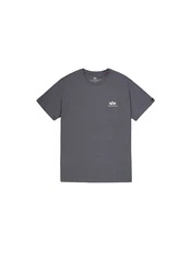 ALPHA INDUSTRIES T-Shirt 