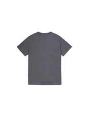 Alpha Industries T-Shirt Alpha Label T 