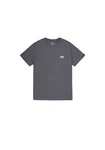 ALPHA INDUSTRIES T-Shirt 