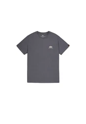 ALPHA INDUSTRIES T-Shirt 