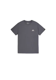 T-Shirt Men - T-Shirts Basic T Small Logo