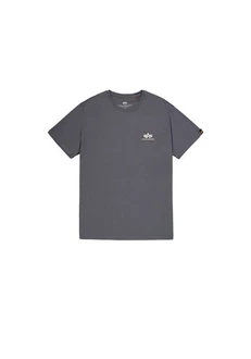ALPHA INDUSTRIES T-Shirt 