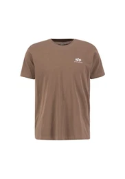 T-Shirt Men - T-Shirts Basic T Small Logo