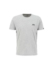 ALPHA INDUSTRIES T-Shirt 
